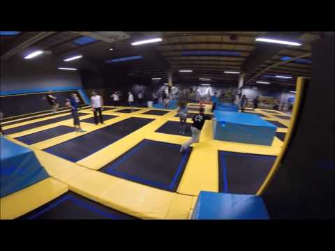 download lagu mp3 mp4 Trampoline Park Strasbourg, download lagu Trampoline Park Strasbourg gratis, unduh video klip Trampoline Park Strasbourg