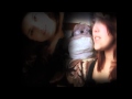 Payphone - Maroon 5 ft Wiz Khalifa. Cover by Ami ...