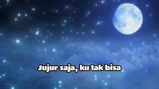 Download lagu Asbak Band - Masih Adakah mp3