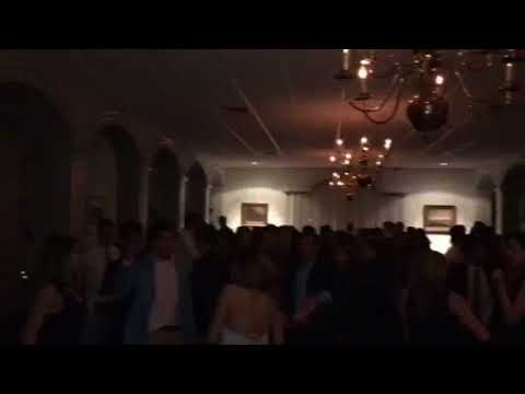 Promotional video thumbnail 3 for Full Blast Entertainment