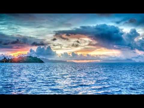 PUIU CHIBICI - Vino la El