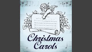 Silent Night (wrds. Joseph Mohr, trans. &amp; arr. Willcocks) (1991 Remastered Version)