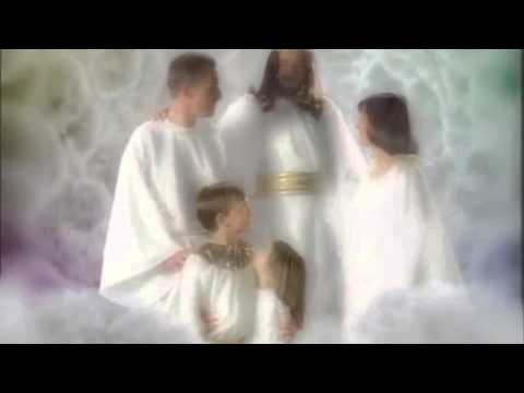 Rafaela Pinho  O dia findará