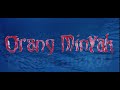 Orang Minyak Full Malay Movie InfoHibur Production