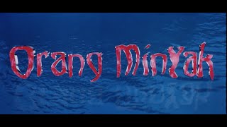 Download lagu Orang Minyak Full Malay Movie | InfoHibur Production mp3