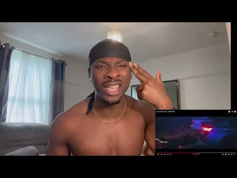 LADZ IN THE HOOD! SUPER SAVAGE CERTIFIED???