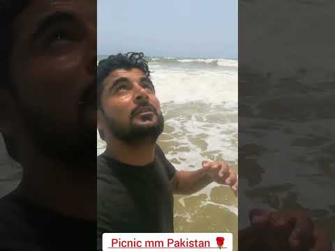 May 3, 2025 Picnic mm Pakistan 🌹7 mustak samandar #mmp