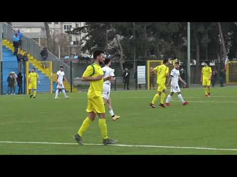 Foggia Incedit Arboris Belli - Short Movies