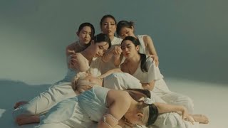 What The Future Holds (From Siaverse - Official Music Video)