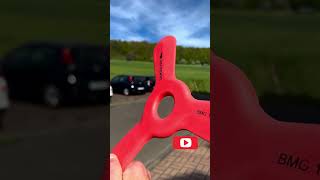 Download lagu Boomerang Bmg100 from Decathlon#boomerang#bumerang #decathlon#shorts#flight#tribord#toy#shorts #fun mp3 Download lagu Boomerang Bmg100 from Decathlon#boomerang#bumerang #decathlon#shorts#flight#tribord#toy#shorts #fun mp3