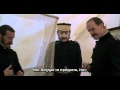 Monty Python's The Meaning of Life - Zulu War (greek subtitles)