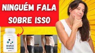 REDUPLEX Funciona em 2022? | Reduplex  BOM? | Reduplex Vale a Pena?