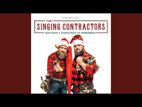 Thumbnail for God Rest Ye Merry Gentlemen video