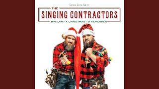 God Rest Ye Merry Gentlemen