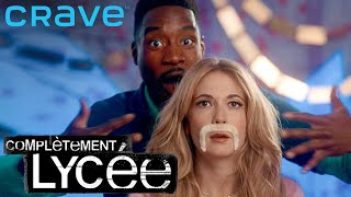 Saison 3 | Bande-annonce [VO]