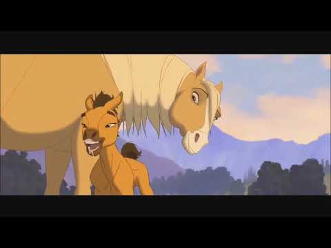 kids song Ashwaya gon tik tik tik 🐎  අශ්වය ගෝන් ටික් ටික් ටික් 🐎