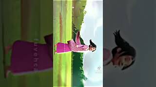 ikan kekek mak iloi iloi