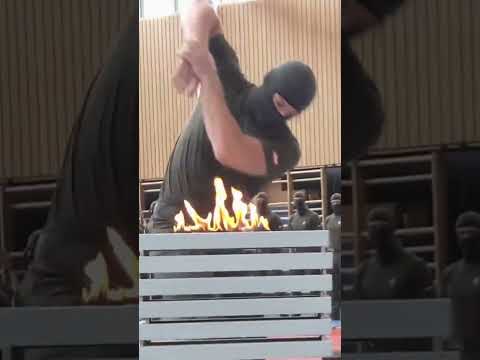 COBRA 🇦🇹🐍 #austria #specialforces