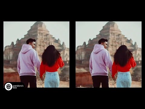 YAW YAZT - NOUT GABAR (Official MV)