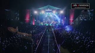 Download lagu MAWAR HITAM  TIPEX LIVE 2017 di SECAPA mp3 Download lagu MAWAR HITAM  TIPEX LIVE 2017 di SECAPA mp3