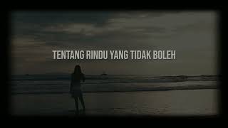 Download lagu tentang rindu yang tidak boleh |musicalization of poetry|catatan khoirul trian mp3