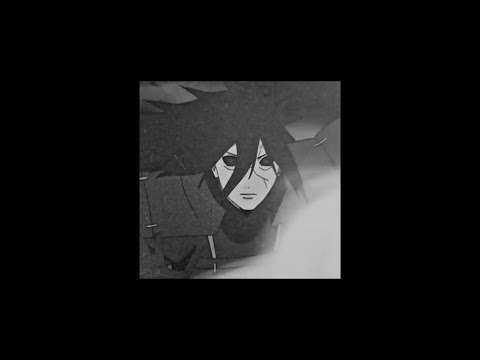 [FREE] FREDDIE DREDD TYPE BEAT "KAOS" 2023