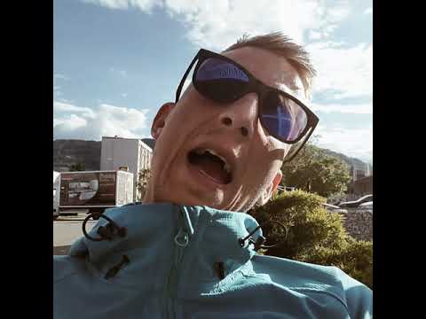 TEDDY feat Chavo Frate - Rumänisches Blut