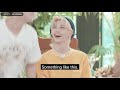 Stray Kids Reaction To Red Lights