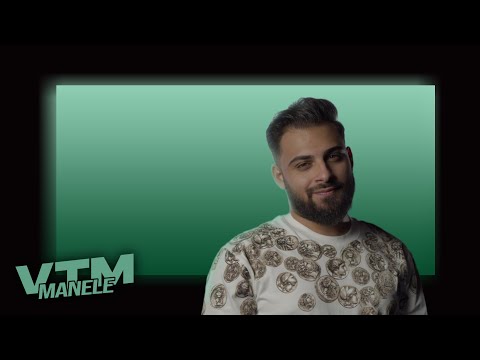 @LeleMusic - Busola Mea (Official Video) | Manele VTM