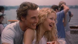 Download lagu Chantal Kreviazuk - Feels like home | How to lose a guy in 10 days mp3 Download lagu Chantal Kreviazuk - Feels like home | How to lose a guy in 10 days mp3