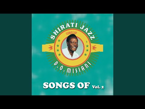 Orwa Abayo G Siprosa