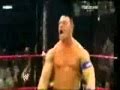 WWE Royal Rumble 2011 Highlights