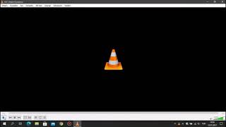 VLC Player | indirme ve kurulum
