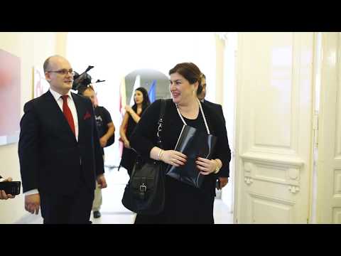 REGEA 10 godina zajedno sa vama