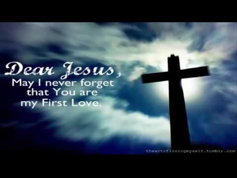 O predica in lacrimi -IULIAN CALISTRU!!