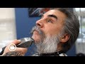 Top 5 Biggest Beard Shave Off Transformations Compilation