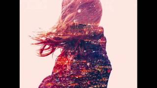 The Wombats - The English Summer (Live from Maida Vale)