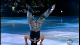 Gretchen Wilson   One Bud Wiser Live