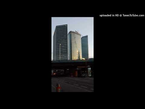 AFFKT, Thomas Gandey - Misconceptions