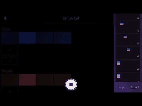 Re-Mixin Aransemennya Jevin Julian