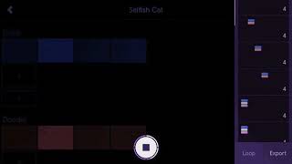 Re-Mixin Aransemennya Jevin Julian