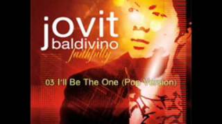 Jovit Baldivino 1st Album: FAITHFULLY [Snippet]