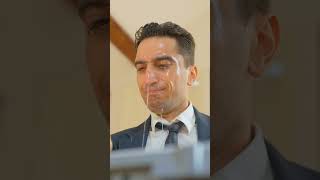 Download lagu POOR ERIC 😅 mp3 Download lagu POOR ERIC 😅 mp3