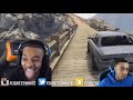 FlightReacts Funniest Moments Of All Time Reaction