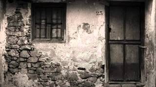 Joan Osborne One of us HQ