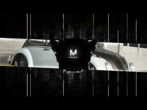 I Kissed a Girl - 2Hounds, PET3RPUNX & TECHNO KING