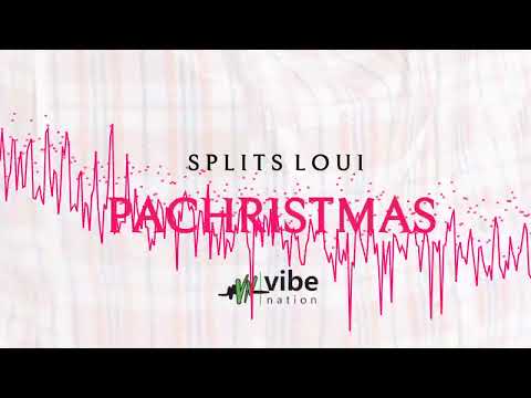 Splits Loui - PaChristmas
