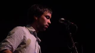 (Sandy) Alex G - Animals (Live at Thalia Hall)
