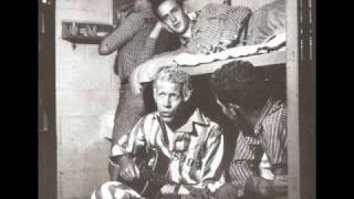 Porter Wagoner - Soul Of A Convict 1960s