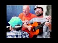Шуточная песенка... 